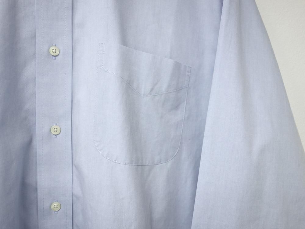 <img class='new_mark_img1' src='https://img.shop-pro.jp/img/new/icons15.gif' style='border:none;display:inline;margin:0px;padding:0px;width:auto;' />BROOKS BROTHERS BD ԥ󥪥åեɥ USED