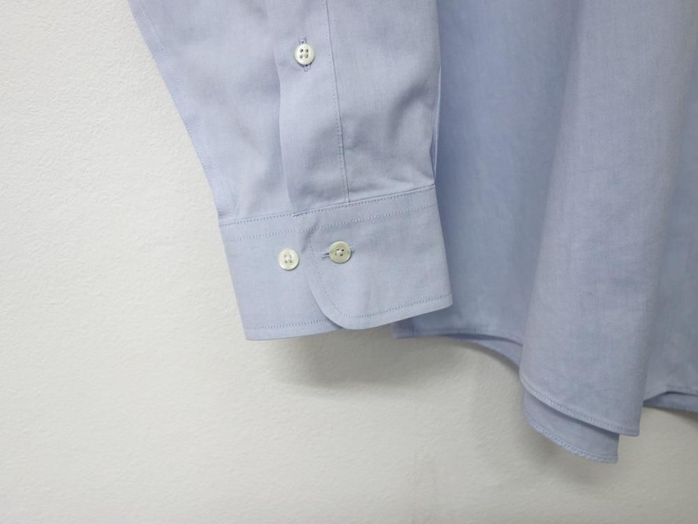 <img class='new_mark_img1' src='https://img.shop-pro.jp/img/new/icons15.gif' style='border:none;display:inline;margin:0px;padding:0px;width:auto;' />BROOKS BROTHERS BD ԥ󥪥åեɥ USED