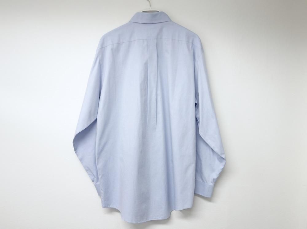<img class='new_mark_img1' src='https://img.shop-pro.jp/img/new/icons15.gif' style='border:none;display:inline;margin:0px;padding:0px;width:auto;' />BROOKS BROTHERS BD ԥ󥪥åեɥ USED
