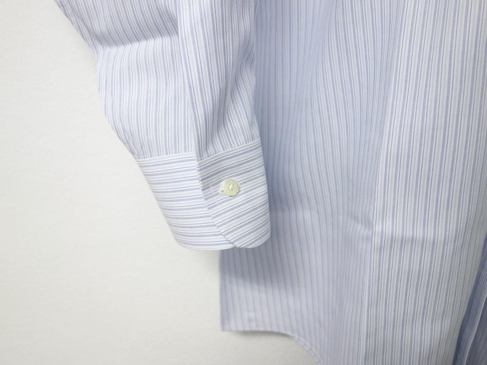 <img class='new_mark_img1' src='https://img.shop-pro.jp/img/new/icons15.gif' style='border:none;display:inline;margin:0px;padding:0px;width:auto;' />BROOKS BROTHERS BD ȥ饤  USED