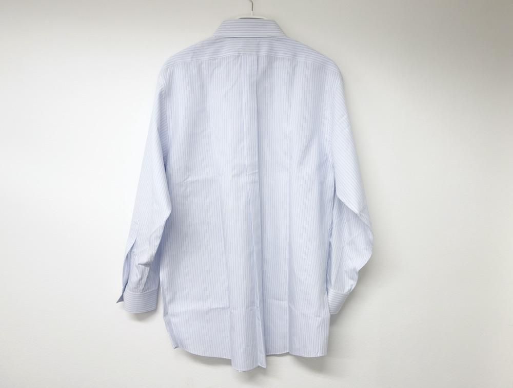 <img class='new_mark_img1' src='https://img.shop-pro.jp/img/new/icons15.gif' style='border:none;display:inline;margin:0px;padding:0px;width:auto;' />BROOKS BROTHERS BD ȥ饤  USED