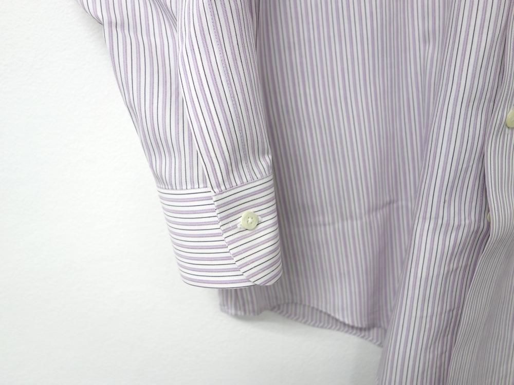 <img class='new_mark_img1' src='https://img.shop-pro.jp/img/new/icons15.gif' style='border:none;display:inline;margin:0px;padding:0px;width:auto;' />BROOKS BROTHERS BD ȥ饤  USED
