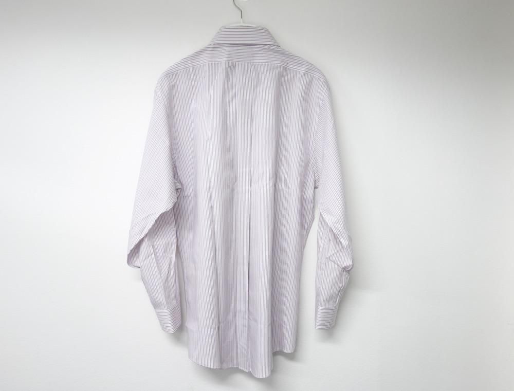 <img class='new_mark_img1' src='https://img.shop-pro.jp/img/new/icons15.gif' style='border:none;display:inline;margin:0px;padding:0px;width:auto;' />BROOKS BROTHERS BD ȥ饤  USED