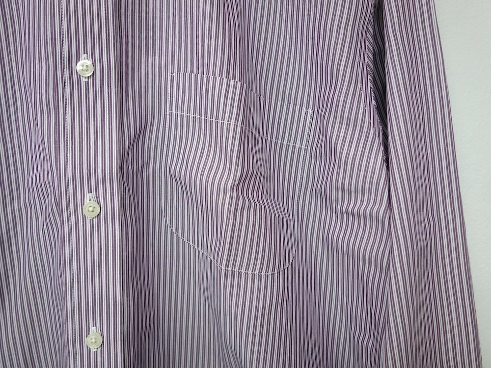 <img class='new_mark_img1' src='https://img.shop-pro.jp/img/new/icons15.gif' style='border:none;display:inline;margin:0px;padding:0px;width:auto;' />BROOKS BROTHERS BD ȥ饤  USED