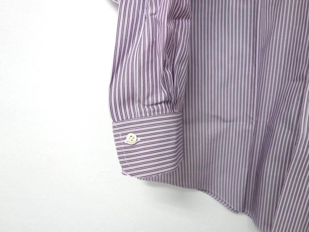 <img class='new_mark_img1' src='https://img.shop-pro.jp/img/new/icons15.gif' style='border:none;display:inline;margin:0px;padding:0px;width:auto;' />BROOKS BROTHERS BD ȥ饤  USED