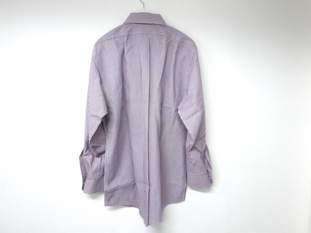 <img class='new_mark_img1' src='https://img.shop-pro.jp/img/new/icons15.gif' style='border:none;display:inline;margin:0px;padding:0px;width:auto;' />BROOKS BROTHERS BD ȥ饤  USED