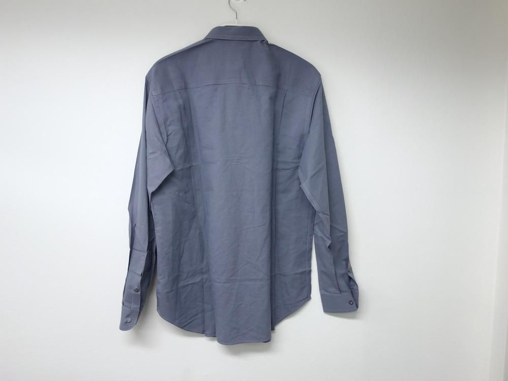 <img class='new_mark_img1' src='https://img.shop-pro.jp/img/new/icons15.gif' style='border:none;display:inline;margin:0px;padding:0px;width:auto;' />ARMANI ޡ åȥ  USED