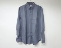 OTHER BRAND (tops)