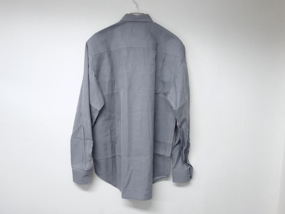 <img class='new_mark_img1' src='https://img.shop-pro.jp/img/new/icons15.gif' style='border:none;display:inline;margin:0px;padding:0px;width:auto;' />ARMANI ޡ åȥ  USED