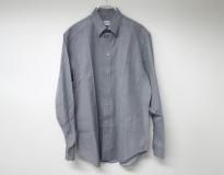 OTHER BRAND (tops)