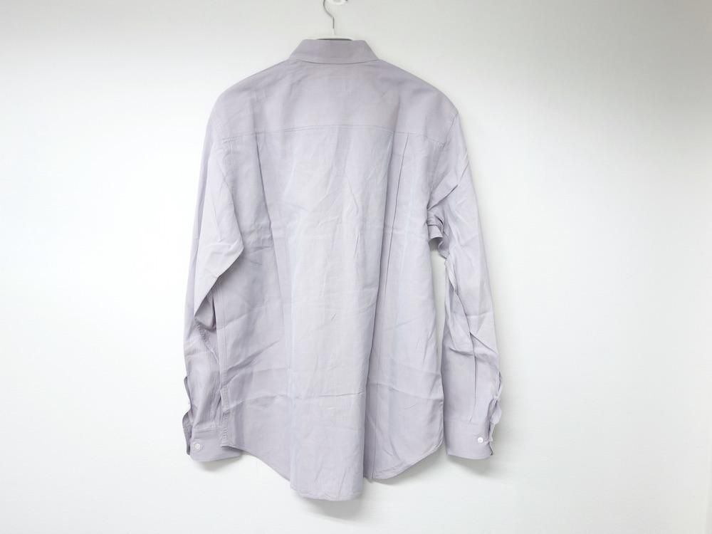<img class='new_mark_img1' src='https://img.shop-pro.jp/img/new/icons15.gif' style='border:none;display:inline;margin:0px;padding:0px;width:auto;' />ARMANI ޡ åȥ  USED