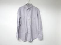 OTHER BRAND (tops)