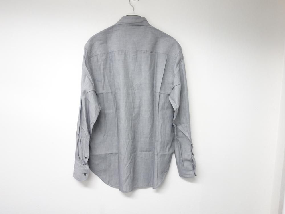 <img class='new_mark_img1' src='https://img.shop-pro.jp/img/new/icons15.gif' style='border:none;display:inline;margin:0px;padding:0px;width:auto;' />GIORGIO ARMANI ޡ  ꥢ  USED