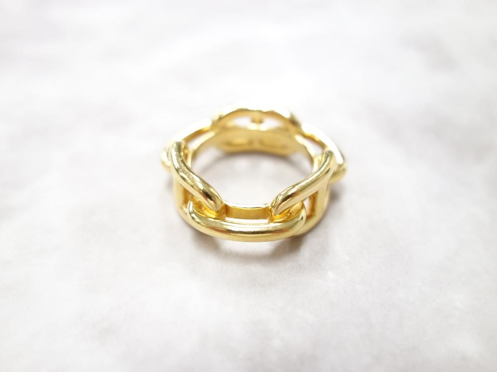 <img class='new_mark_img1' src='https://img.shop-pro.jp/img/new/icons15.gif' style='border:none;display:inline;margin:0px;padding:0px;width:auto;' />HERMES ᥹ ̥󥯥 ե  USED