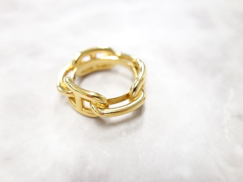 <img class='new_mark_img1' src='https://img.shop-pro.jp/img/new/icons15.gif' style='border:none;display:inline;margin:0px;padding:0px;width:auto;' />HERMES ᥹ ̥󥯥 ե  USED