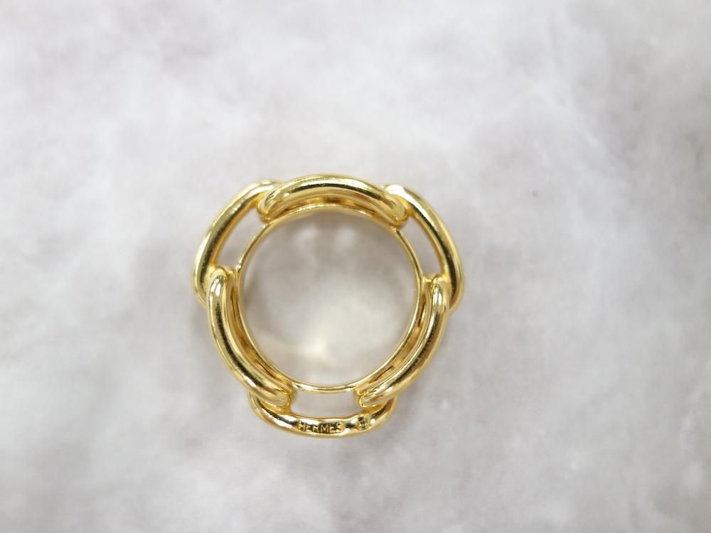 <img class='new_mark_img1' src='https://img.shop-pro.jp/img/new/icons15.gif' style='border:none;display:inline;margin:0px;padding:0px;width:auto;' />HERMES ᥹ ̥󥯥 ե  USED