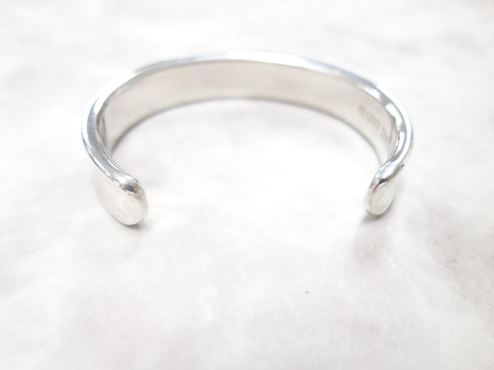 <img class='new_mark_img1' src='https://img.shop-pro.jp/img/new/icons15.gif' style='border:none;display:inline;margin:0px;padding:0px;width:auto;' />Tiffany & Co  ƥեˡ  1837 ʥ ե֥쥹åȡsilver925  USED