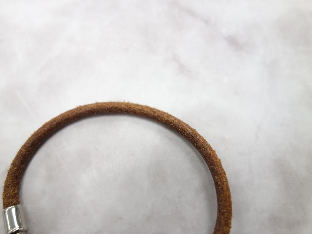 <img class='new_mark_img1' src='https://img.shop-pro.jp/img/new/icons15.gif' style='border:none;display:inline;margin:0px;padding:0px;width:auto;' />HERMES ᥹  쥶֥쥹å USED 