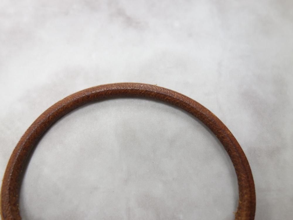 <img class='new_mark_img1' src='https://img.shop-pro.jp/img/new/icons15.gif' style='border:none;display:inline;margin:0px;padding:0px;width:auto;' />HERMES ᥹  쥶֥쥹å USED 