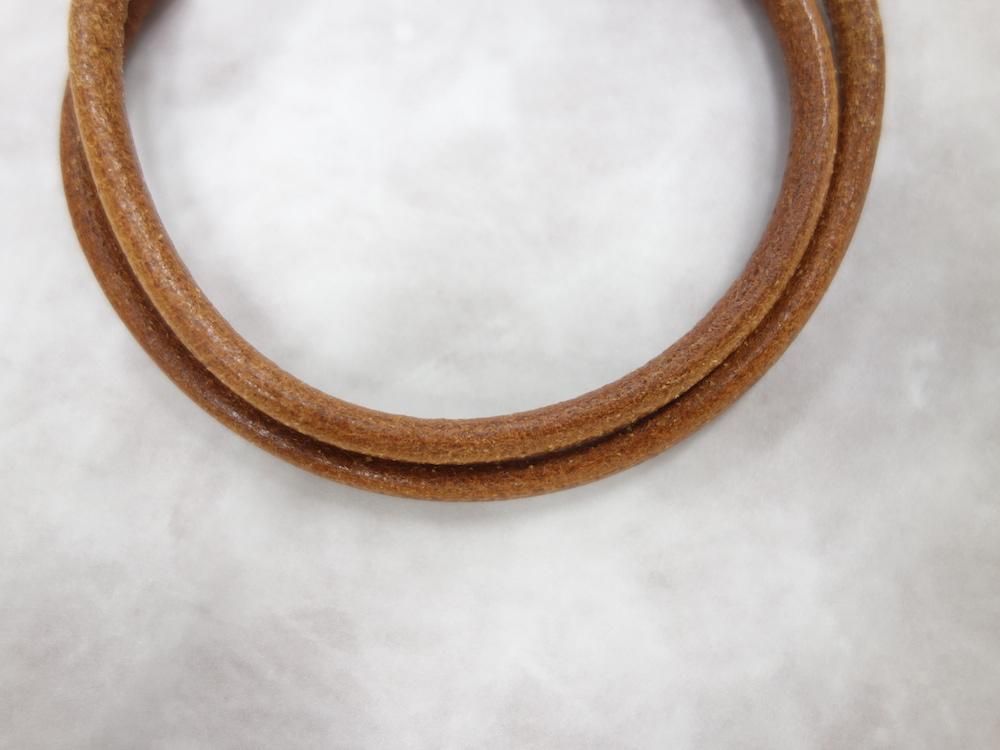 <img class='new_mark_img1' src='https://img.shop-pro.jp/img/new/icons15.gif' style='border:none;display:inline;margin:0px;padding:0px;width:auto;' />HERMES ᥹   Ŵ쥶֥쥹å USED