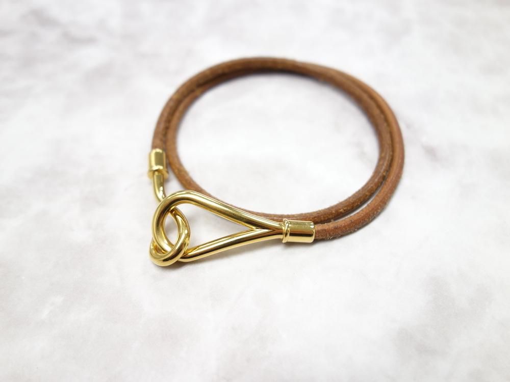 <img class='new_mark_img1' src='https://img.shop-pro.jp/img/new/icons15.gif' style='border:none;display:inline;margin:0px;padding:0px;width:auto;' />HERMES ᥹   Ŵ쥶֥쥹å USED