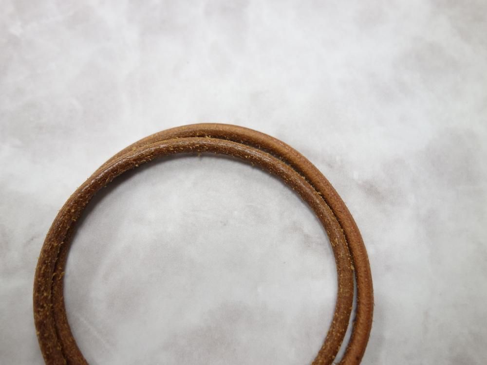 <img class='new_mark_img1' src='https://img.shop-pro.jp/img/new/icons15.gif' style='border:none;display:inline;margin:0px;padding:0px;width:auto;' />HERMES ᥹   Ŵ쥶֥쥹å USED