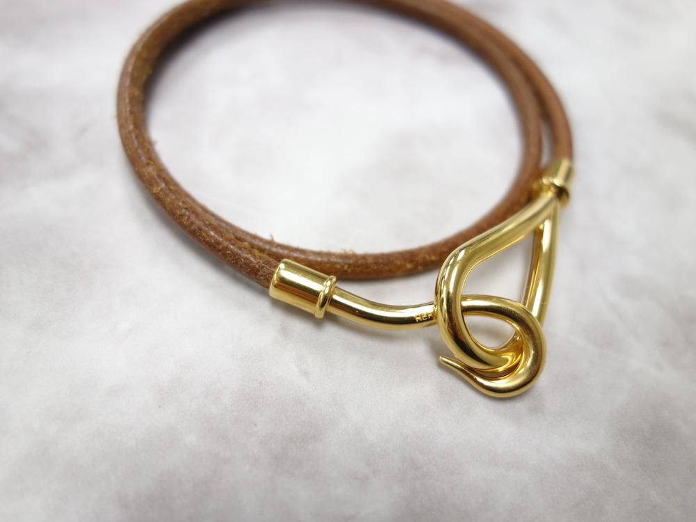 <img class='new_mark_img1' src='https://img.shop-pro.jp/img/new/icons15.gif' style='border:none;display:inline;margin:0px;padding:0px;width:auto;' />HERMES ᥹   Ŵ쥶֥쥹å USED