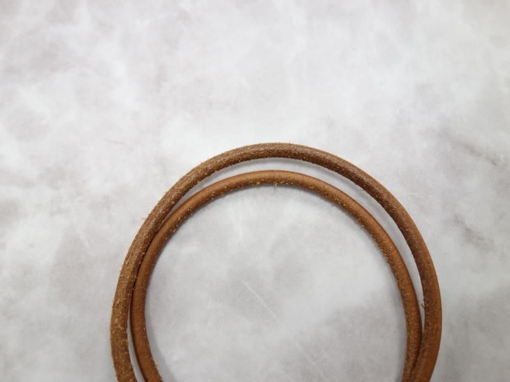 <img class='new_mark_img1' src='https://img.shop-pro.jp/img/new/icons15.gif' style='border:none;display:inline;margin:0px;padding:0px;width:auto;' />HERMES ᥹   Ŵ쥶֥쥹å USED