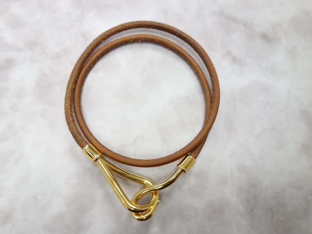 <img class='new_mark_img1' src='https://img.shop-pro.jp/img/new/icons15.gif' style='border:none;display:inline;margin:0px;padding:0px;width:auto;' />HERMES ᥹   Ŵ쥶֥쥹å USED