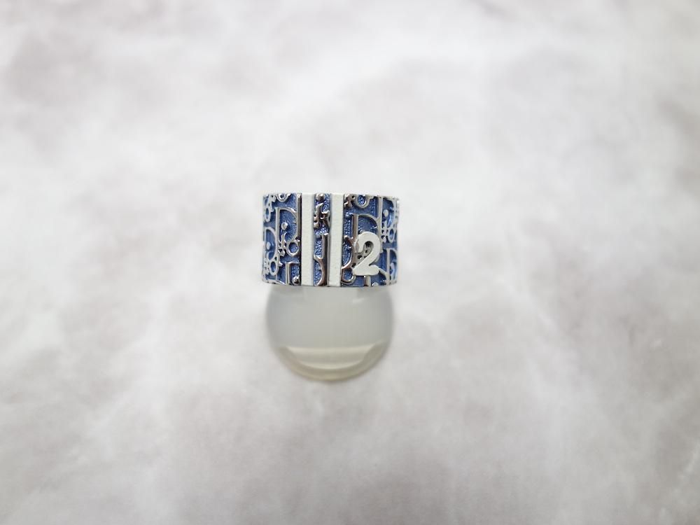 <img class='new_mark_img1' src='https://img.shop-pro.jp/img/new/icons15.gif' style='border:none;display:inline;margin:0px;padding:0px;width:auto;' />Vintage Christian Dior ꥹǥ ȥå   USED