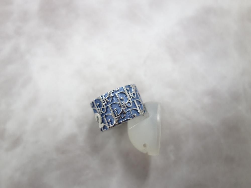 <img class='new_mark_img1' src='https://img.shop-pro.jp/img/new/icons15.gif' style='border:none;display:inline;margin:0px;padding:0px;width:auto;' />Vintage Christian Dior ꥹǥ ȥå   USED