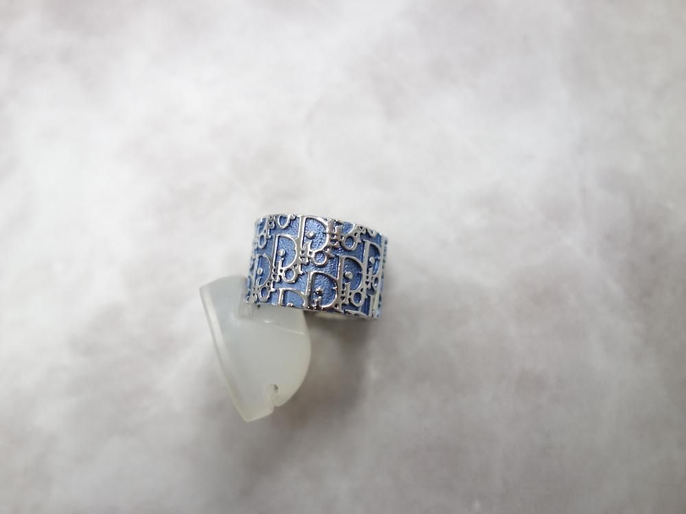 <img class='new_mark_img1' src='https://img.shop-pro.jp/img/new/icons15.gif' style='border:none;display:inline;margin:0px;padding:0px;width:auto;' />Vintage Christian Dior ꥹǥ ȥå   USED