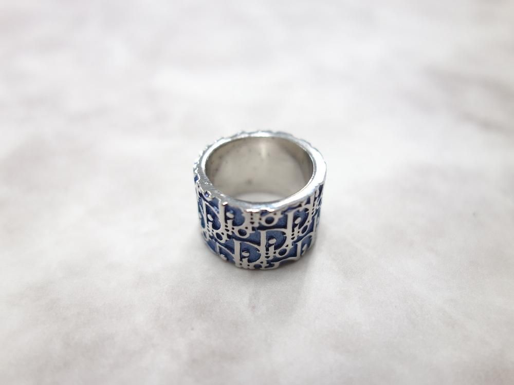 <img class='new_mark_img1' src='https://img.shop-pro.jp/img/new/icons15.gif' style='border:none;display:inline;margin:0px;padding:0px;width:auto;' />Vintage Christian Dior ꥹǥ ȥå   USED