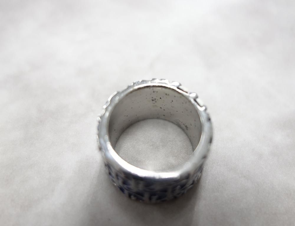 <img class='new_mark_img1' src='https://img.shop-pro.jp/img/new/icons15.gif' style='border:none;display:inline;margin:0px;padding:0px;width:auto;' />Vintage Christian Dior ꥹǥ ȥå   USED