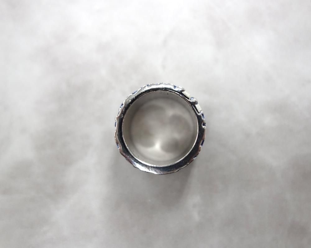 <img class='new_mark_img1' src='https://img.shop-pro.jp/img/new/icons15.gif' style='border:none;display:inline;margin:0px;padding:0px;width:auto;' />Vintage Christian Dior ꥹǥ ȥå   USED