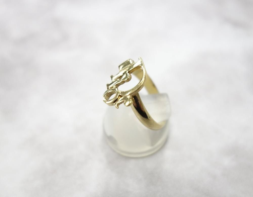 <img class='new_mark_img1' src='https://img.shop-pro.jp/img/new/icons15.gif' style='border:none;display:inline;margin:0px;padding:0px;width:auto;' />Vintage Christian Dior ꥹǥ    USED