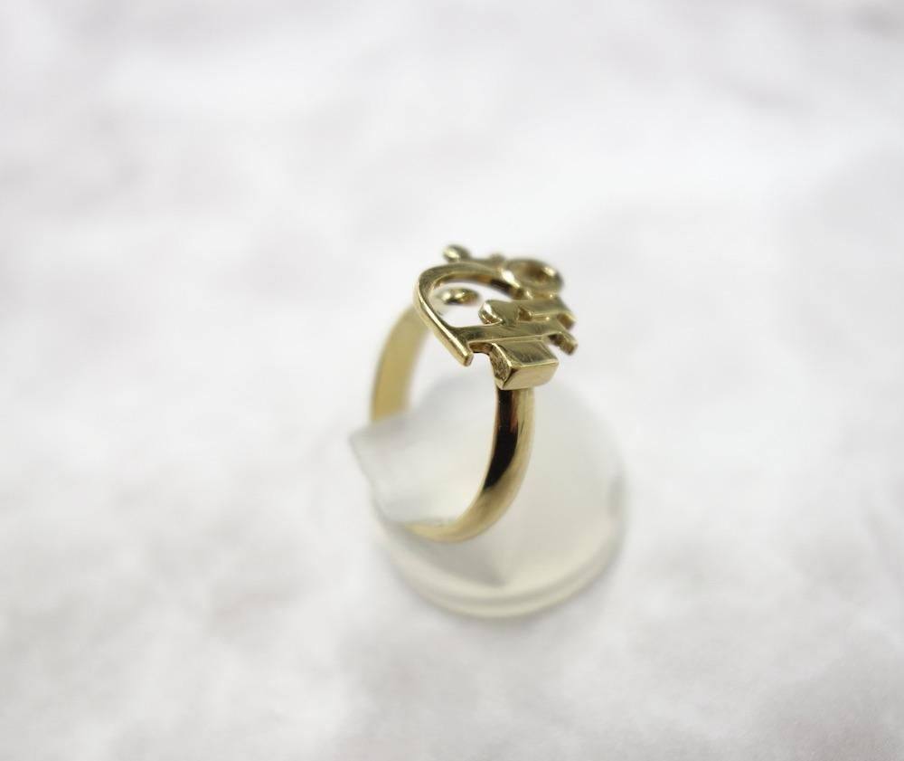 <img class='new_mark_img1' src='https://img.shop-pro.jp/img/new/icons15.gif' style='border:none;display:inline;margin:0px;padding:0px;width:auto;' />Vintage Christian Dior ꥹǥ    USED