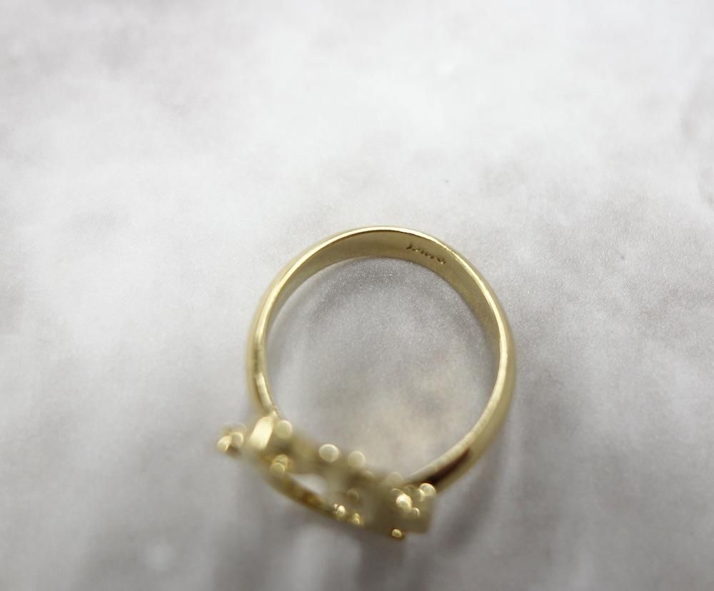 <img class='new_mark_img1' src='https://img.shop-pro.jp/img/new/icons15.gif' style='border:none;display:inline;margin:0px;padding:0px;width:auto;' />Vintage Christian Dior ꥹǥ    USED