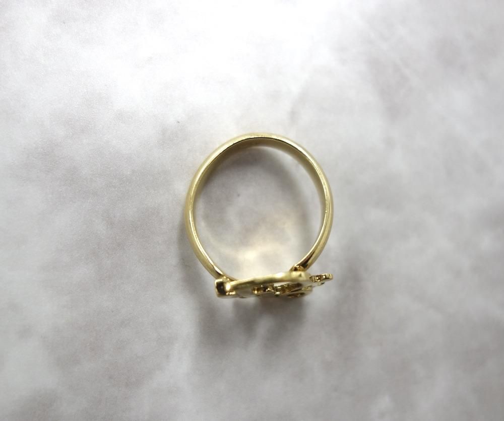 <img class='new_mark_img1' src='https://img.shop-pro.jp/img/new/icons15.gif' style='border:none;display:inline;margin:0px;padding:0px;width:auto;' />Vintage Christian Dior ꥹǥ    USED