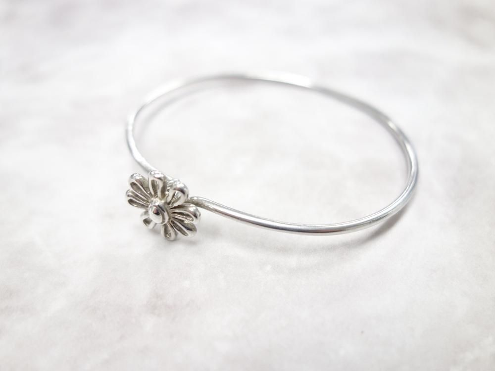 <img class='new_mark_img1' src='https://img.shop-pro.jp/img/new/icons15.gif' style='border:none;display:inline;margin:0px;padding:0px;width:auto;' />Tiffany & Co  ƥեˡ  ǥ Х󥰥롡silver925  USED
