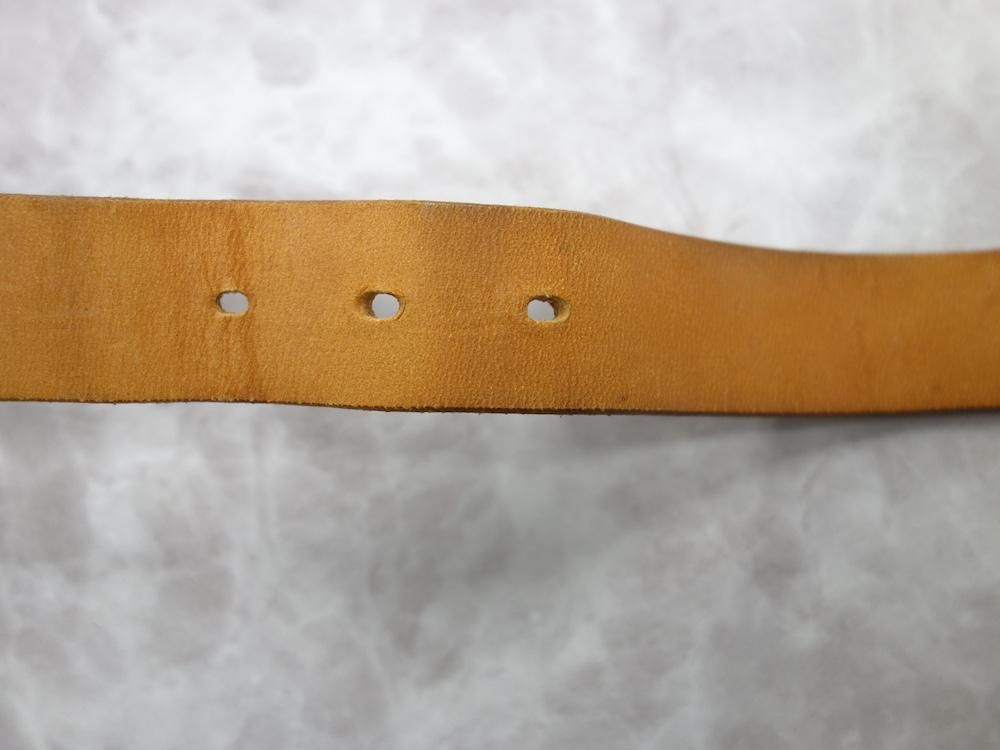 <img class='new_mark_img1' src='https://img.shop-pro.jp/img/new/icons15.gif' style='border:none;display:inline;margin:0px;padding:0px;width:auto;' />HERMES ᥹ ȥ쥶 ֥쥹å ե USED