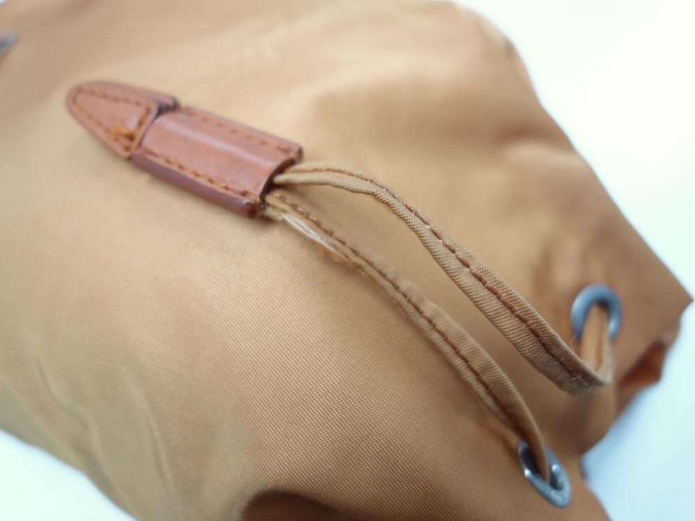 <img class='new_mark_img1' src='https://img.shop-pro.jp/img/new/icons15.gif' style='border:none;display:inline;margin:0px;padding:0px;width:auto;' />PRADA ץ  ݡ ꥢ USED