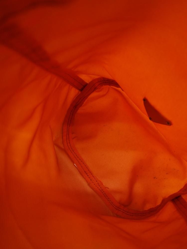 <img class='new_mark_img1' src='https://img.shop-pro.jp/img/new/icons15.gif' style='border:none;display:inline;margin:0px;padding:0px;width:auto;' />PRADA ץ  ݡ ꥢ USED