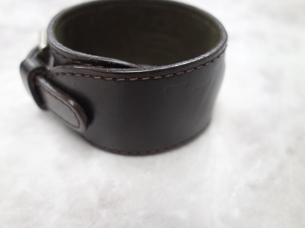 <img class='new_mark_img1' src='https://img.shop-pro.jp/img/new/icons15.gif' style='border:none;display:inline;margin:0px;padding:0px;width:auto;' />LOUIS VUITTON 륤 ȥ ֥饹ե 쥶֥쥹å ե USED