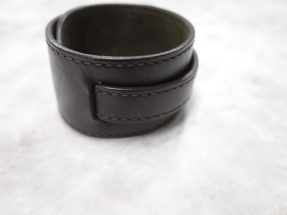 <img class='new_mark_img1' src='https://img.shop-pro.jp/img/new/icons15.gif' style='border:none;display:inline;margin:0px;padding:0px;width:auto;' />LOUIS VUITTON 륤 ȥ ֥饹ե 쥶֥쥹å ե USED