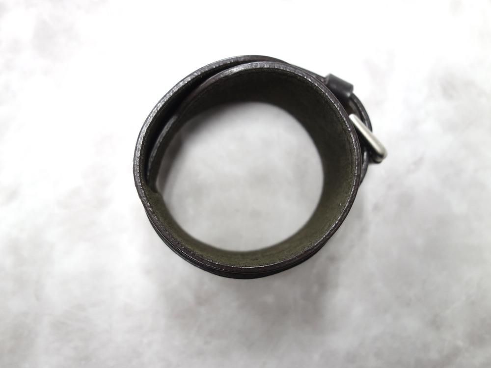 <img class='new_mark_img1' src='https://img.shop-pro.jp/img/new/icons15.gif' style='border:none;display:inline;margin:0px;padding:0px;width:auto;' />LOUIS VUITTON 륤 ȥ ֥饹ե 쥶֥쥹å ե USED