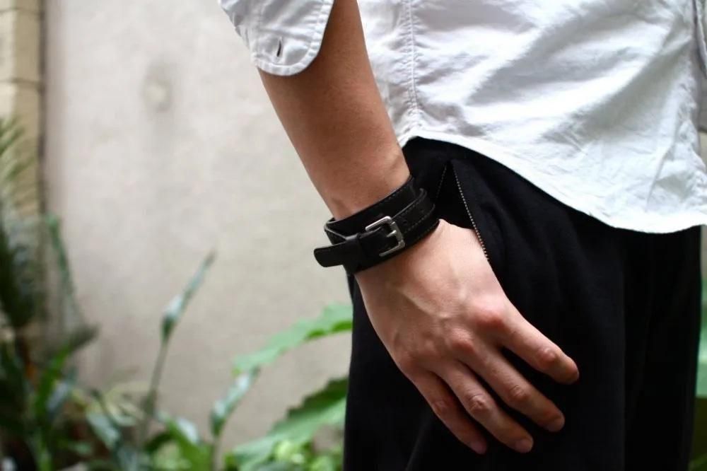 <img class='new_mark_img1' src='https://img.shop-pro.jp/img/new/icons15.gif' style='border:none;display:inline;margin:0px;padding:0px;width:auto;' />LOUIS VUITTON 륤 ȥ ֥饹ե 쥶֥쥹å ե USED