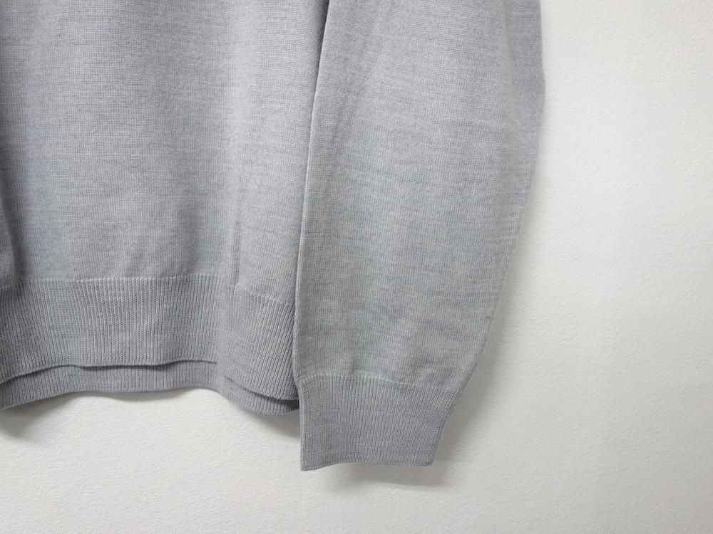 <img class='new_mark_img1' src='https://img.shop-pro.jp/img/new/icons15.gif' style='border:none;display:inline;margin:0px;padding:0px;width:auto;' />BROOKS BROTHERS  󥦡 Vͥå  USED