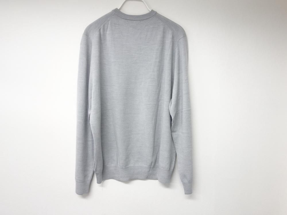 <img class='new_mark_img1' src='https://img.shop-pro.jp/img/new/icons15.gif' style='border:none;display:inline;margin:0px;padding:0px;width:auto;' />BROOKS BROTHERS  󥦡 Vͥå  USED