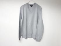 SWEATER(セーター&ニット)